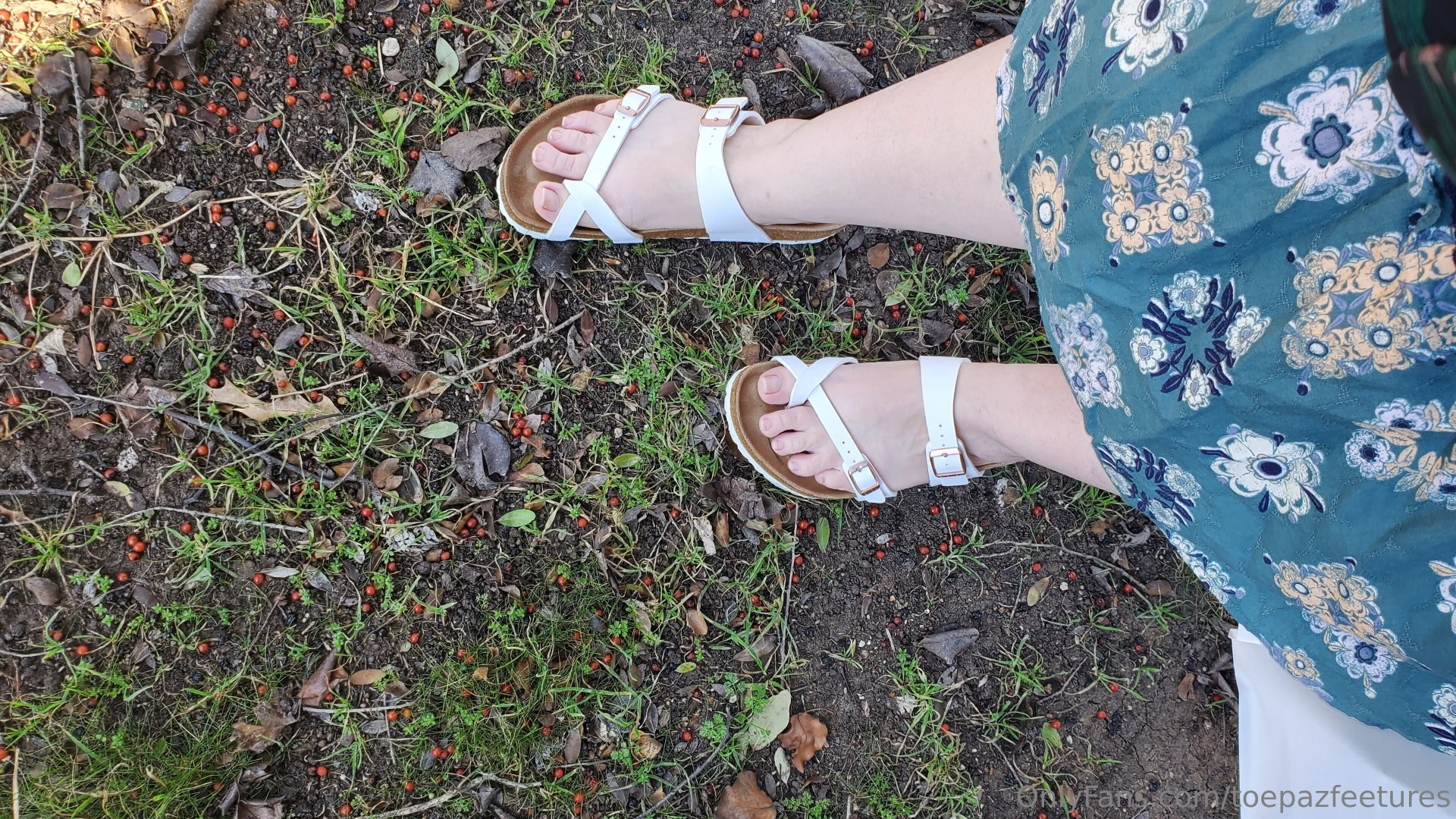 It s sundress season again and i am thrilled to enjoy the sun on my 