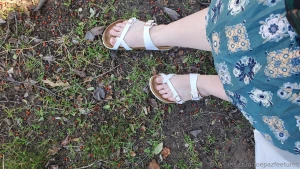 It s sundress season again and i am thrilled to enjoy the sun on my