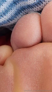 You say you want to be close to me just how close can you get part 3