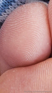 You say you want to be close to me just how close can you get part 4