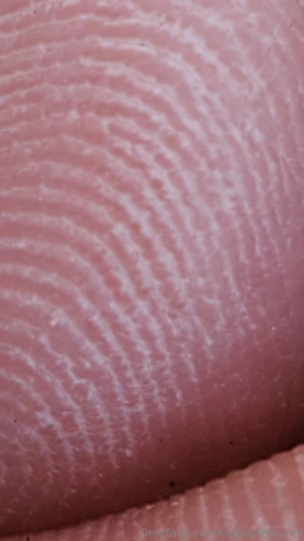 You say you want to be close to me just how close can you get part 1 