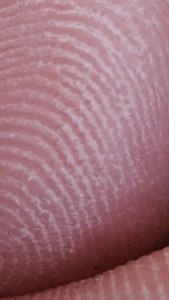 You say you want to be close to me just how close can you get part 1