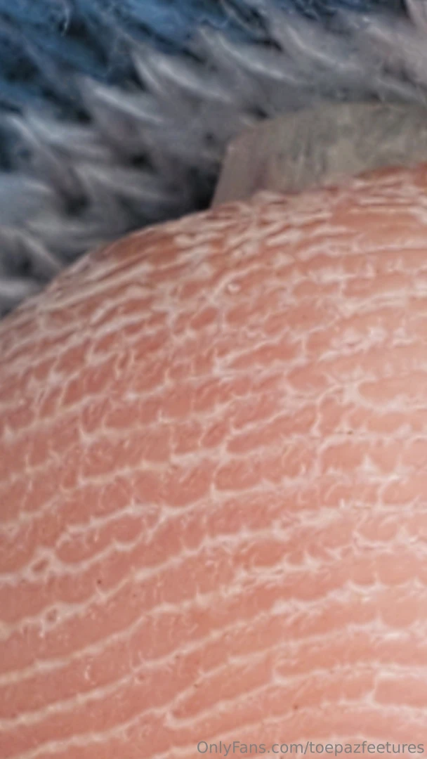 You say you want to be close to me just how close can you get part 5 