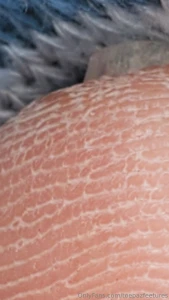 You say you want to be close to me just how close can you get part 5