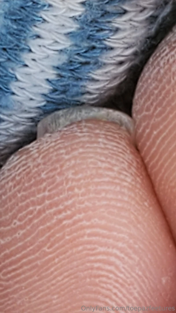 You say you want to be close to me just how close can you get part 2 