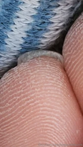 You say you want to be close to me just how close can you get part 2