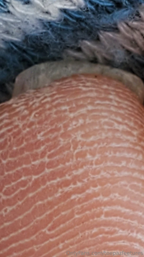 You say you want to be close to me just how close can you get part 6 