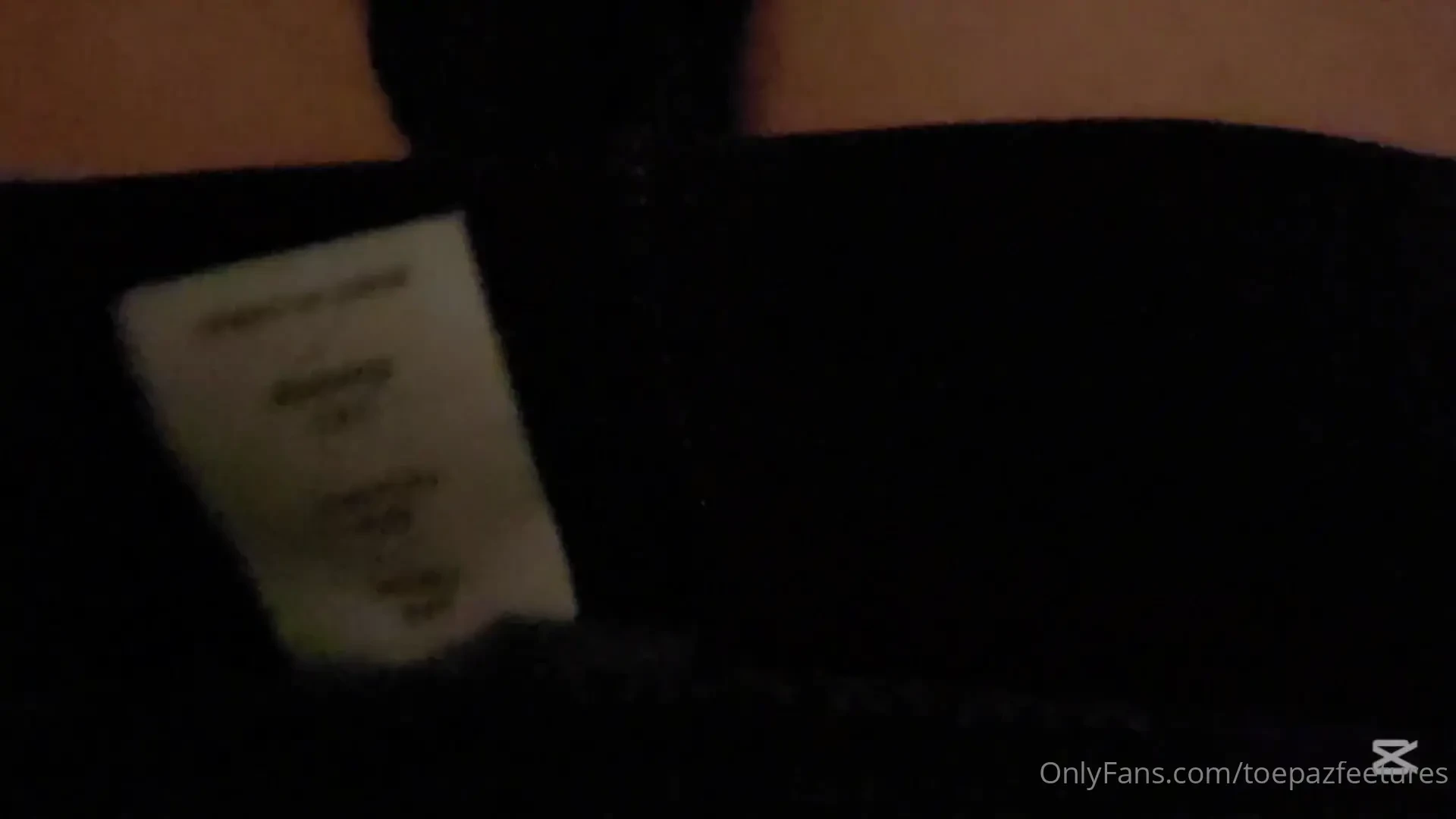 Jeans panties bare booty to smother you should we see how many jumps 