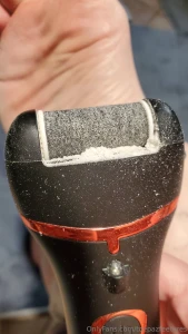 So dry this winter and plenty of my foot snow for you to roll around part 1