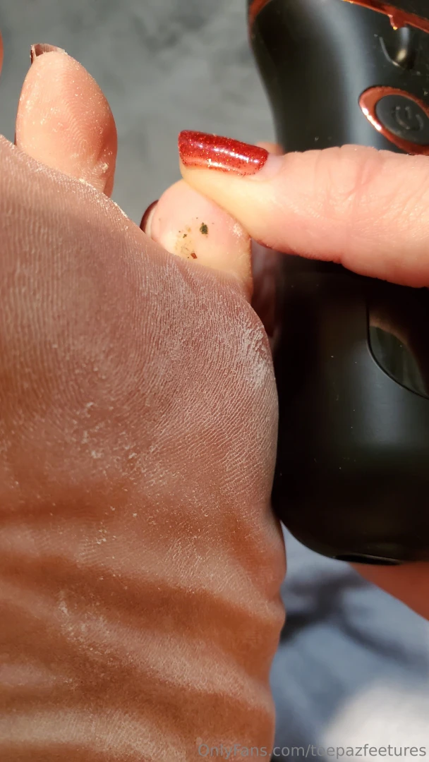 So dry this winter and plenty of my foot snow for you to roll around 