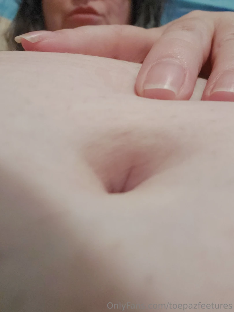 Outgrew my tank top after consuming a bunch of frat boys that were 