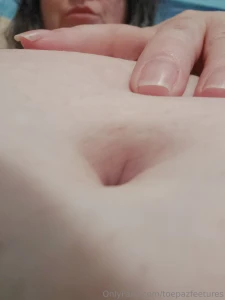 Outgrew my tank top after consuming a bunch of frat boys that were