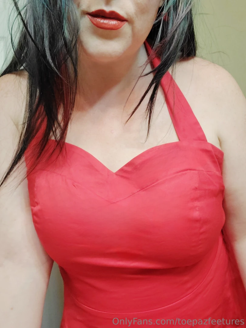 Tapes you to mirror there now you can compliment me while i get ready part 4 