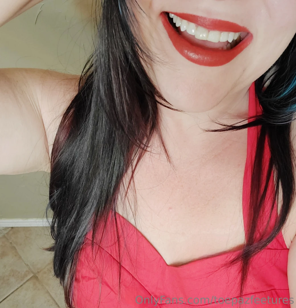 Tapes you to mirror there now you can compliment me while i get ready part 3 