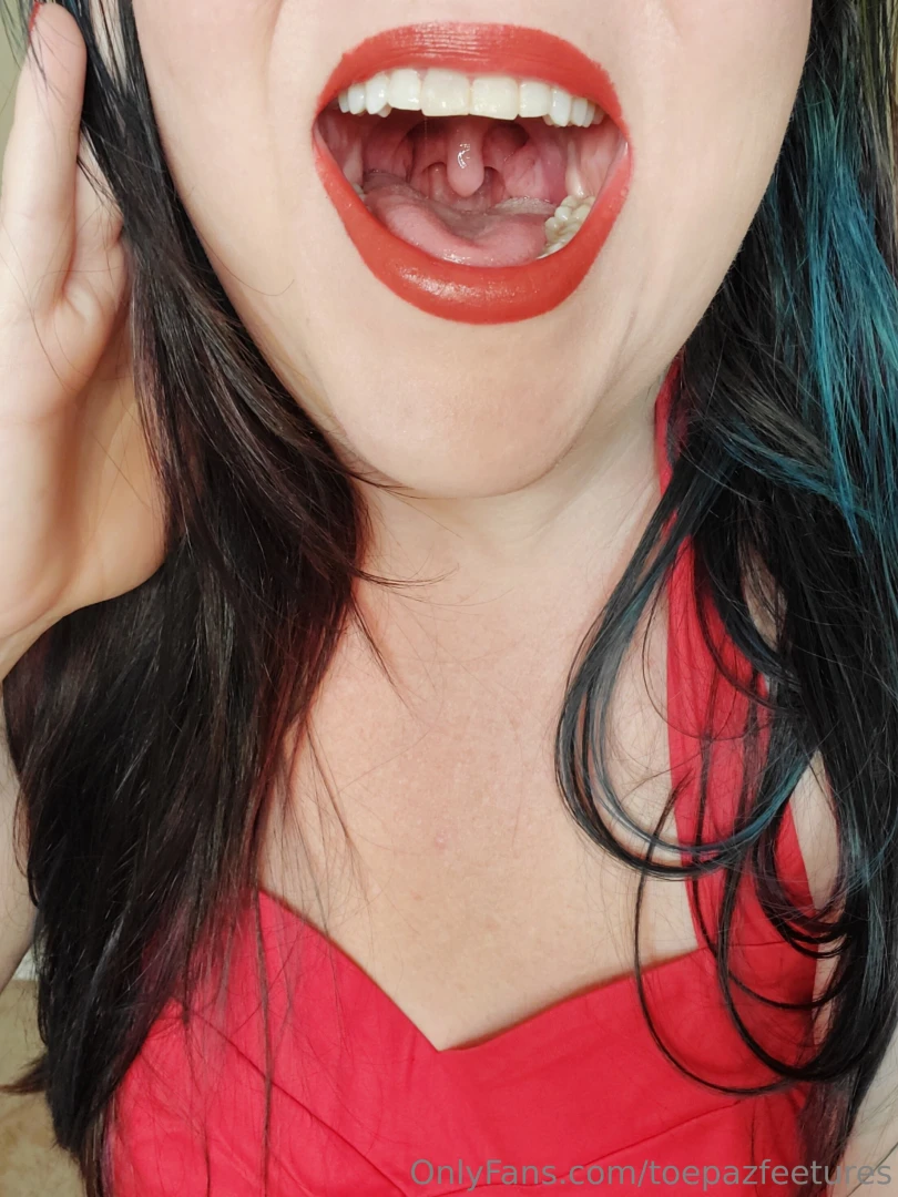 Tapes you to mirror there now you can compliment me while i get ready part 1 