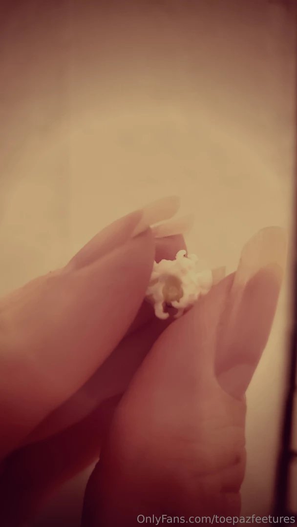 You met a girl online who checked off everything from your list she part 2 