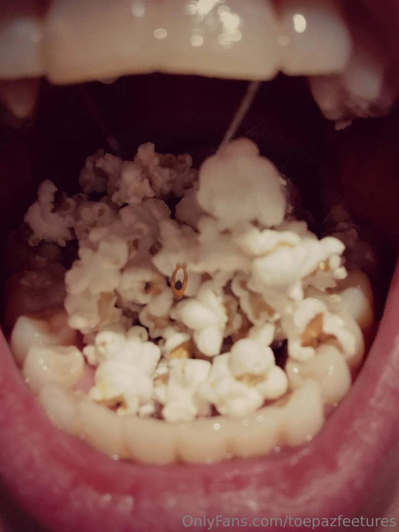 You met a girl online who checked off everything from your list she part 3 