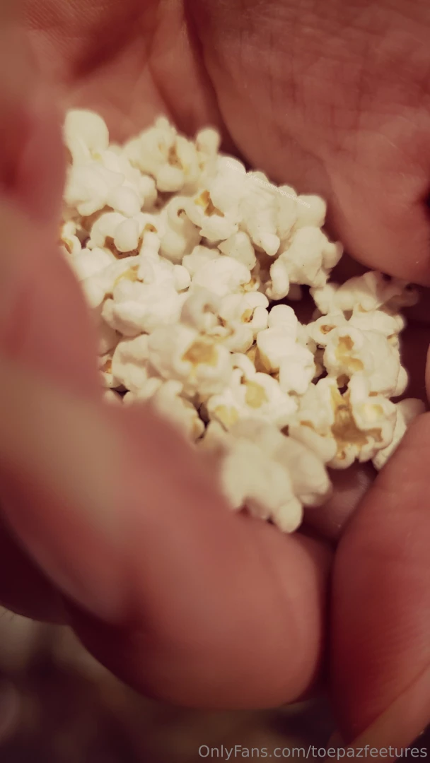 You met a girl online who checked off everything from your list she part 1 