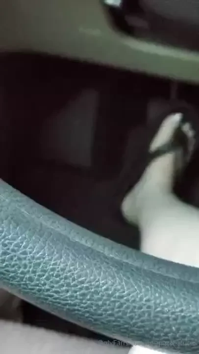 I made one tease about vore and my stomach got so noisy part 1 