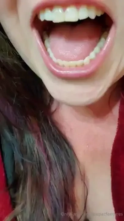 Toepazfeetures part 102 