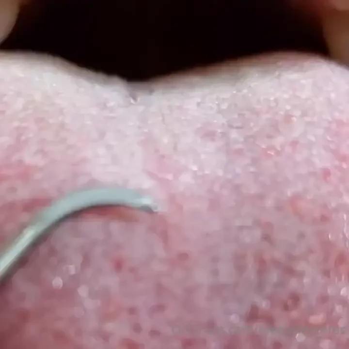 How badly do you want to feel my tastebuds 