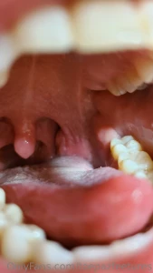 I heard you were looking for a place to sleep tonight may i offer you