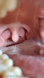 I heard you were looking for a place to sleep tonight may i offer you part 1