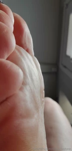 Toepazfeetures part 91