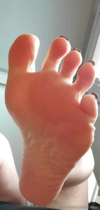 I m working hard and extremely busy and these divine soles aren t part 13