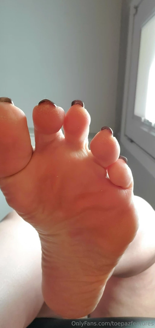 I m working hard and extremely busy and these divine soles aren t part 1 