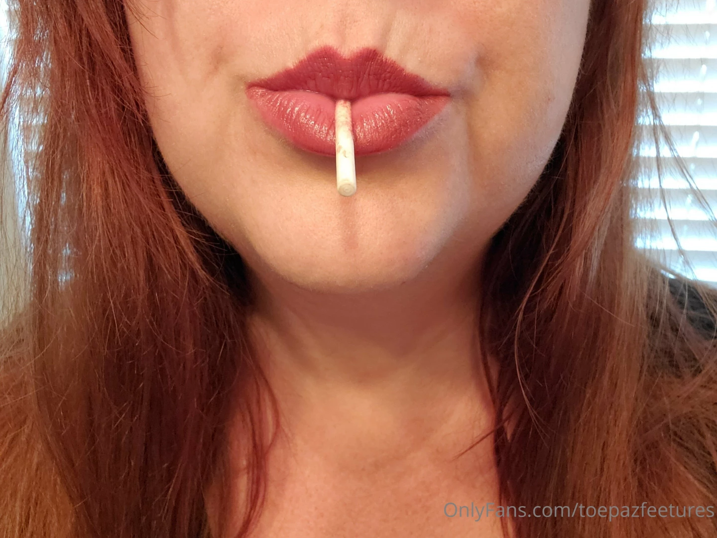 Mouth you want to see inside my mouth alright you asked for it part 5 