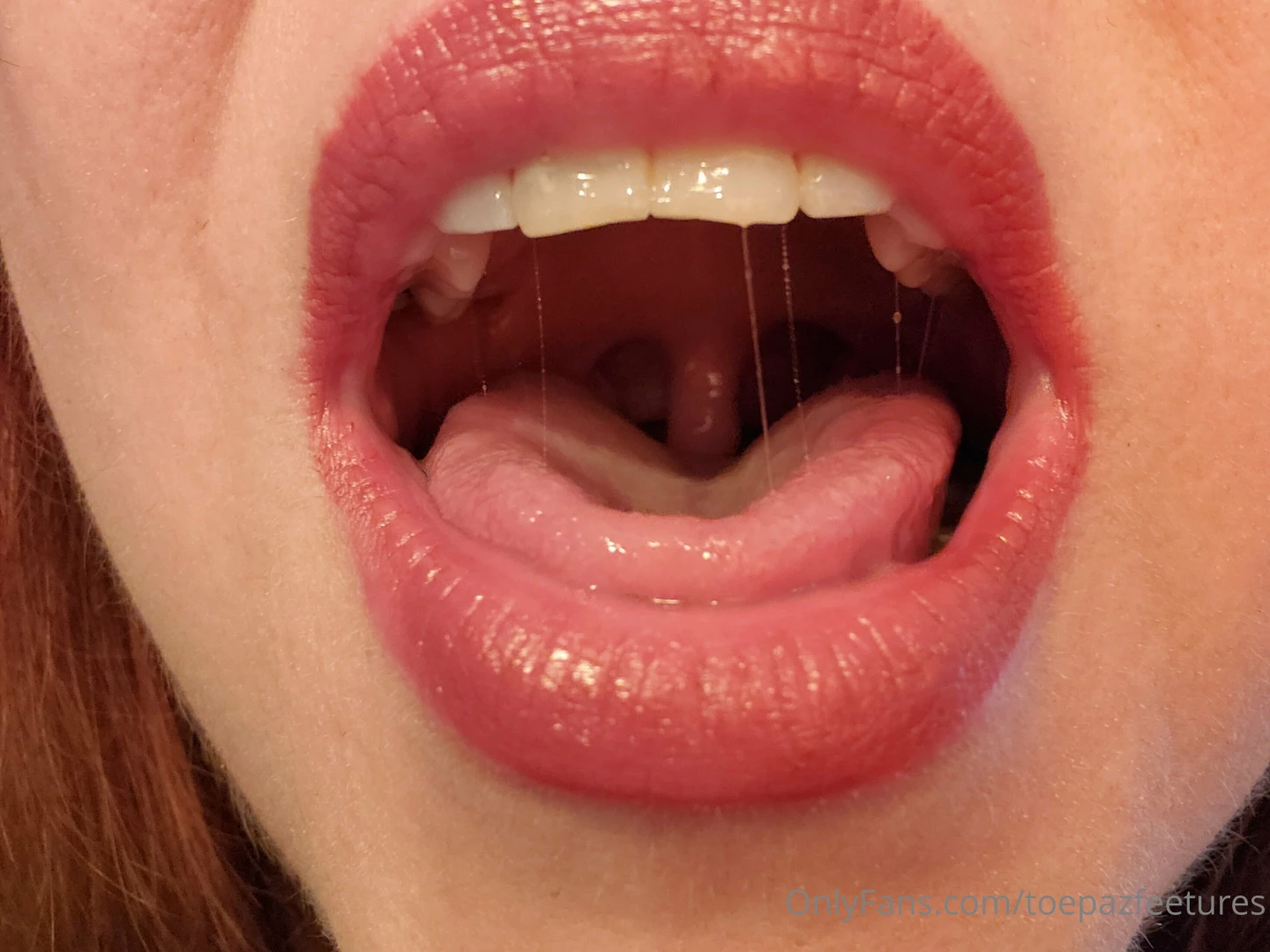 Toepazfeetures part 100 