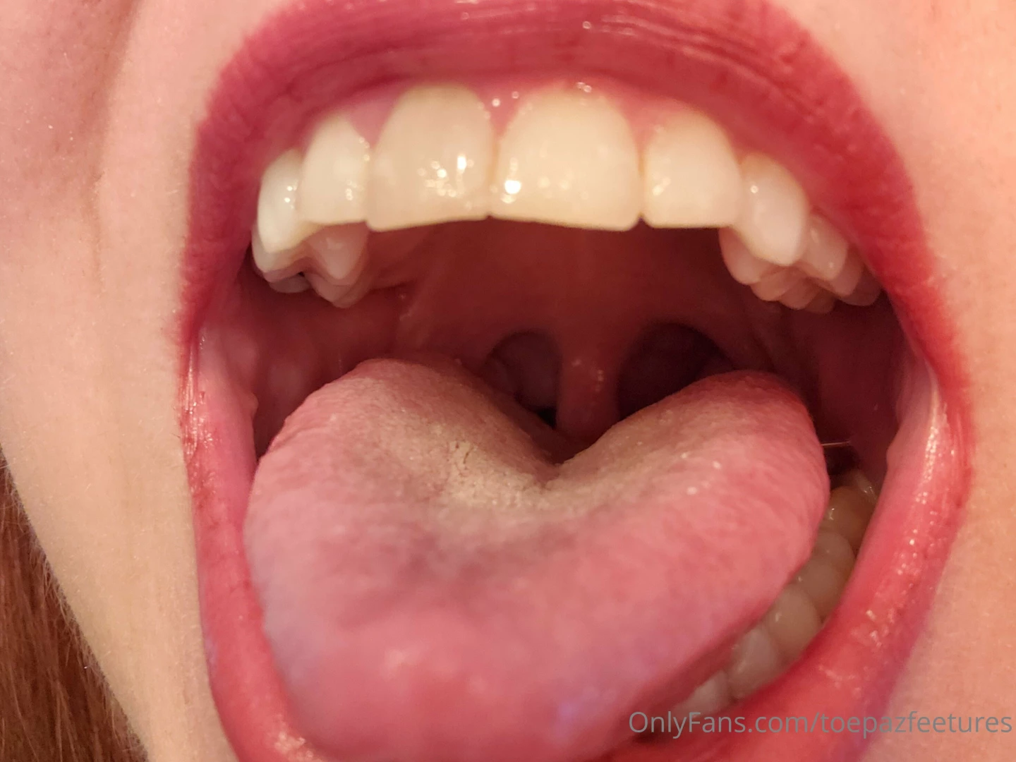 Toepazfeetures part 98 