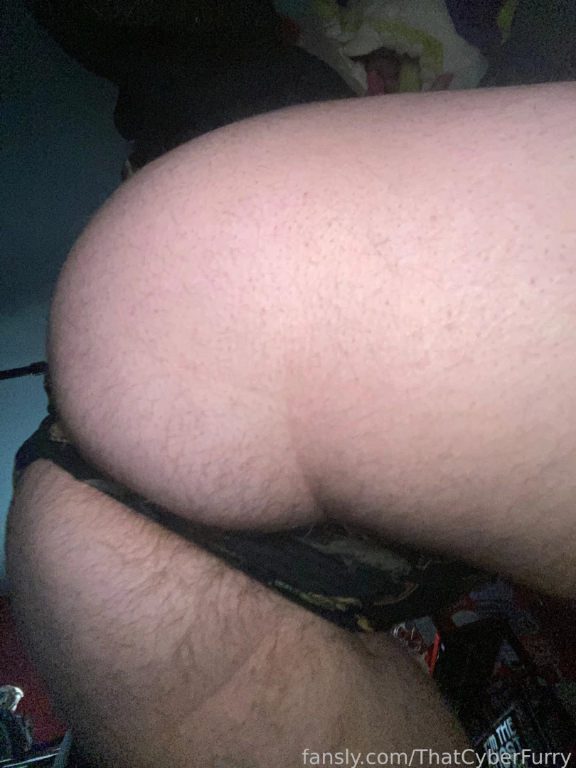 693985345355653121 part 12 