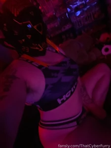 693985345355653121 part 31