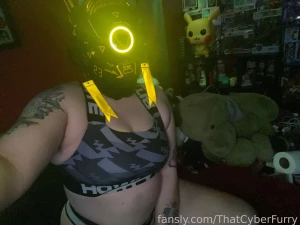 693985345355653121 part 26