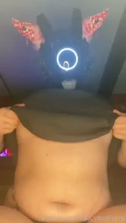 693985345355653121 part 101 