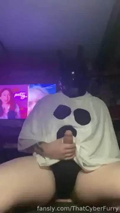 693985345355653121 part 110 