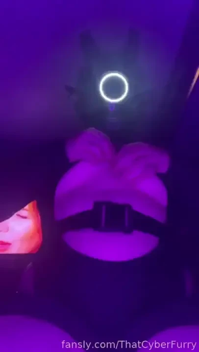 693985345355653121 part 100 