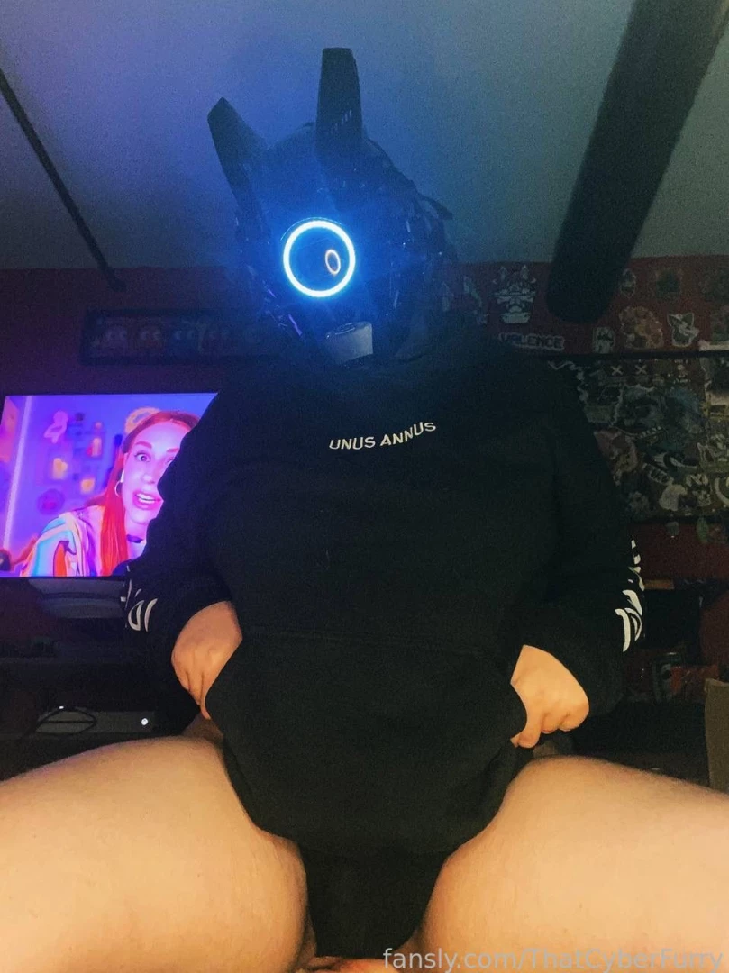 693985345355653121 part 38 