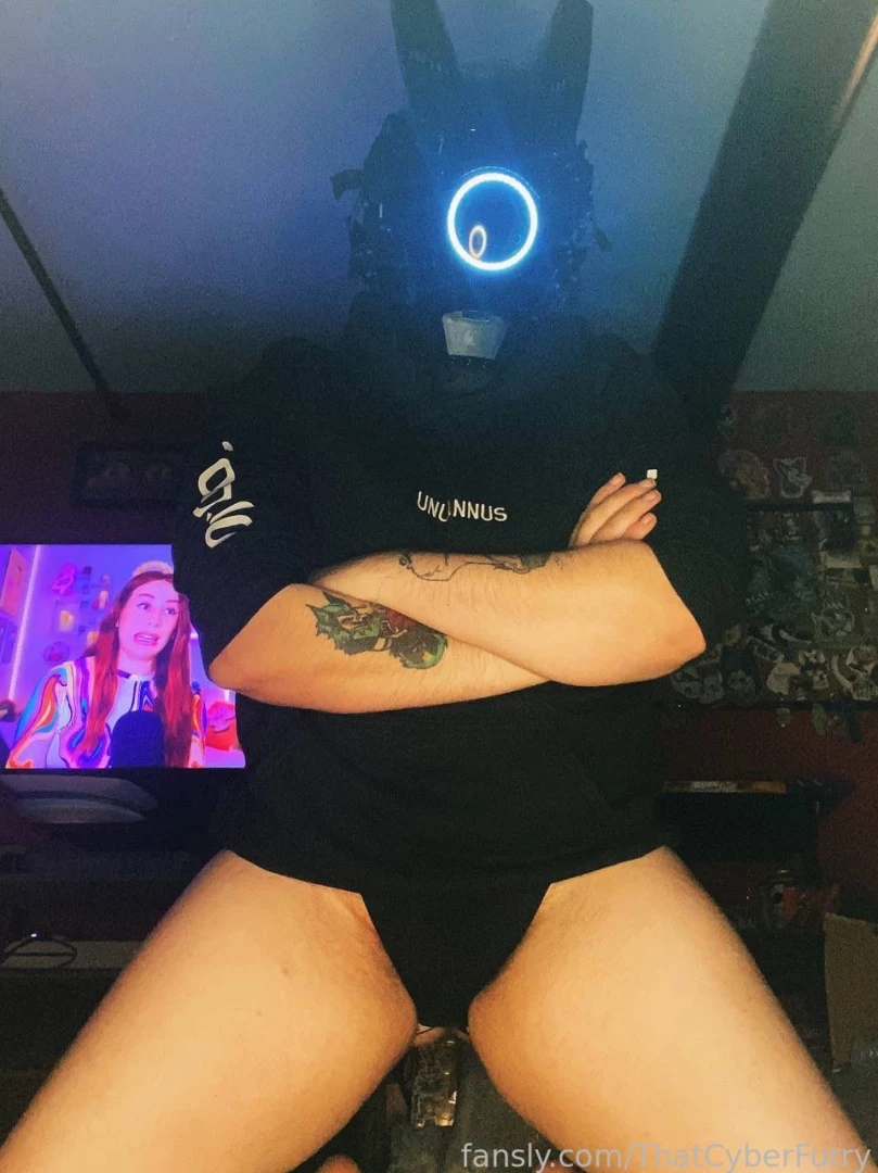 693985345355653121 part 95 