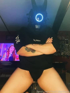 693985345355653121 part 95