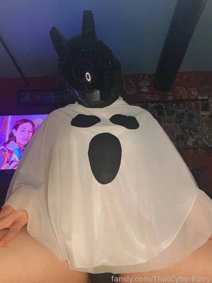 693985345355653121 part 39 