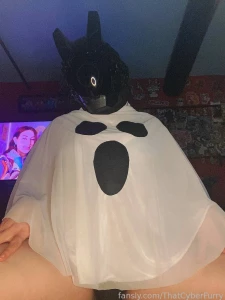 693985345355653121 part 39