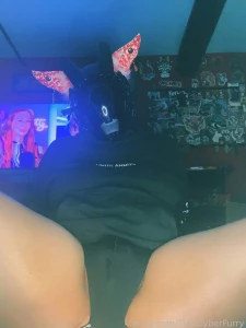 693985345355653121 part 88