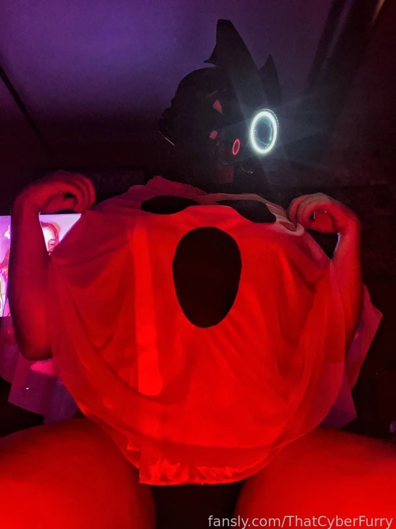 693985345355653121 part 36 