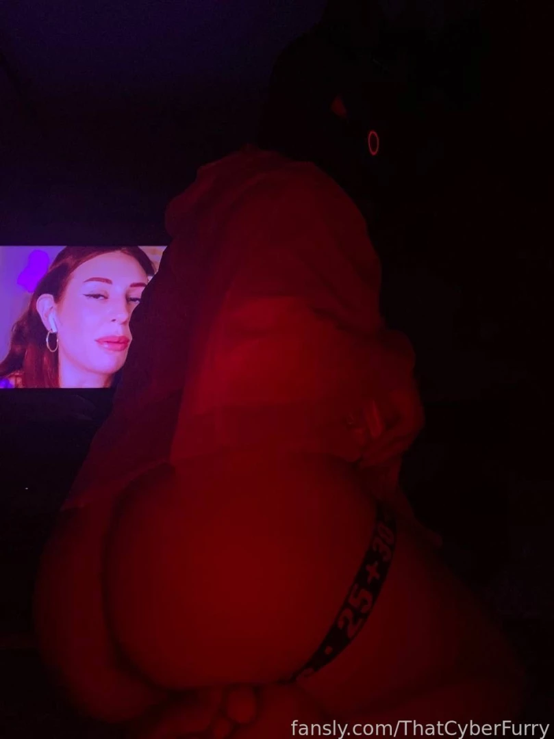 693985345355653121 part 78 