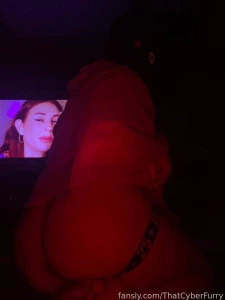 693985345355653121 part 78