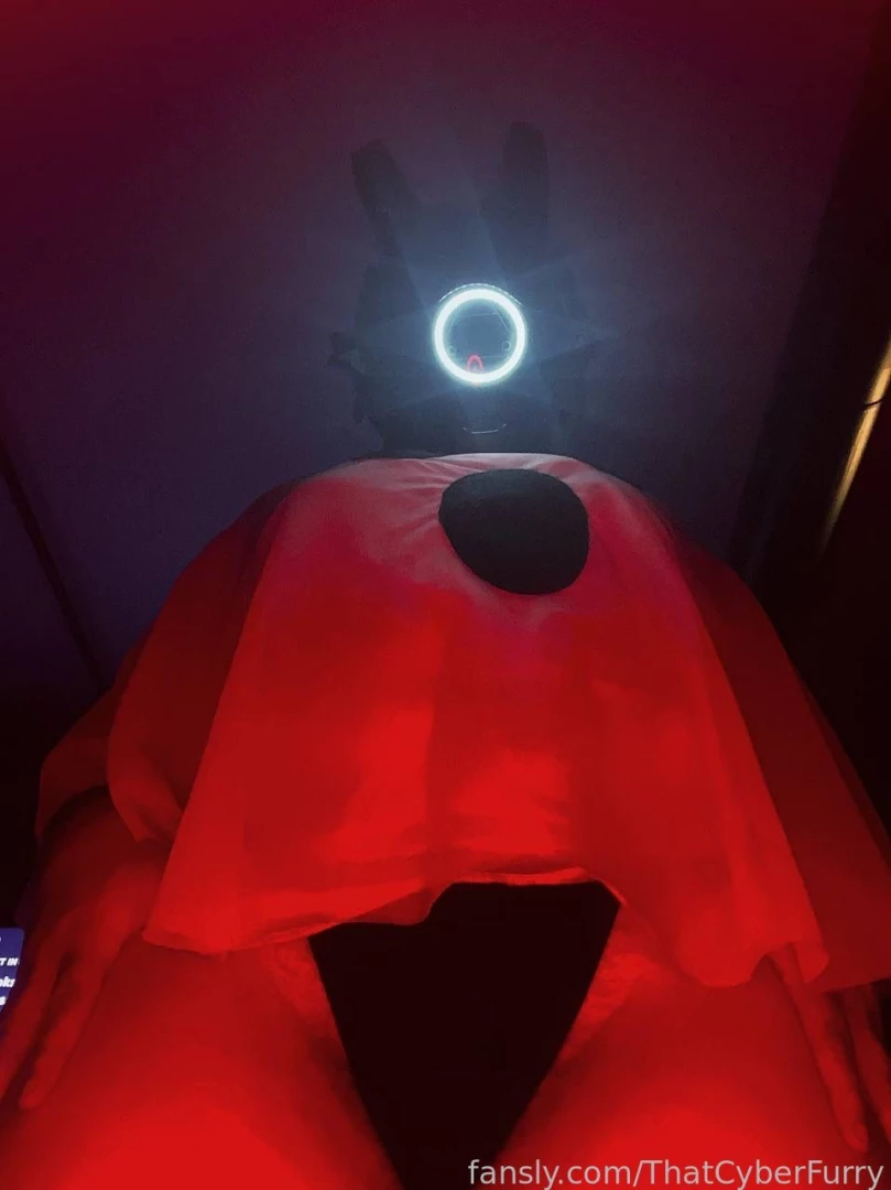 693985345355653121 part 44 