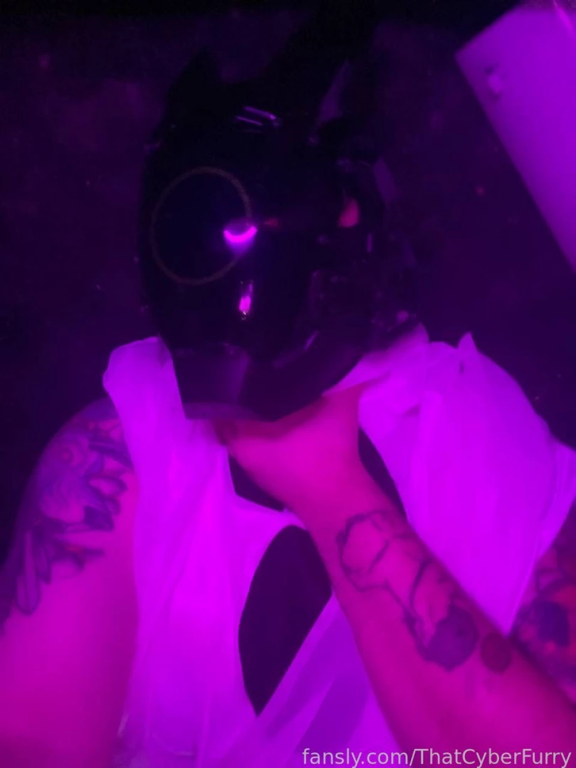 693985345355653121 part 40 